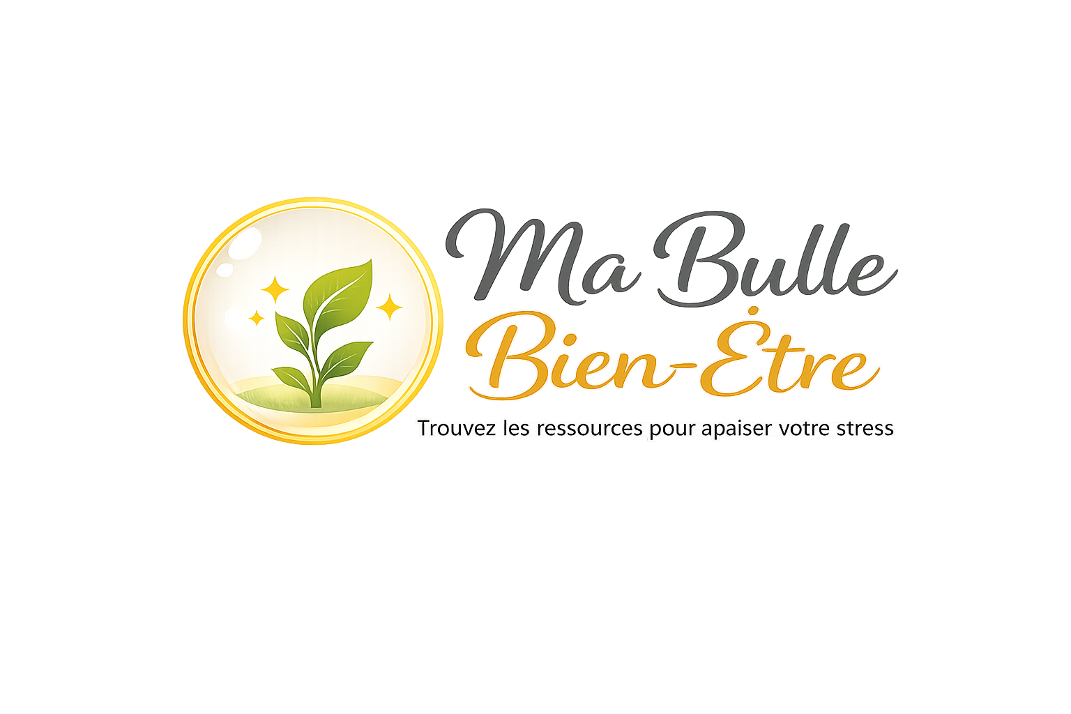 Ma Bulle Bien-Être