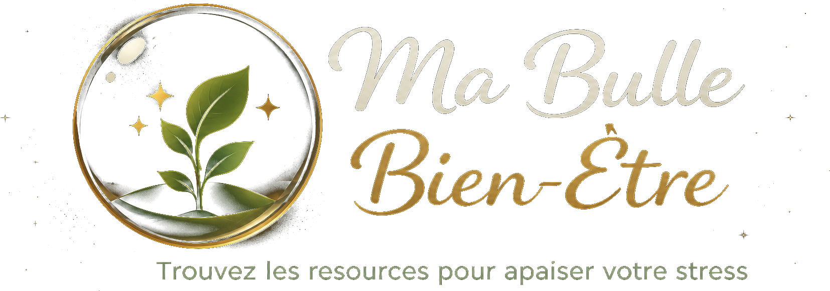 Ma Bulle Bien-Être