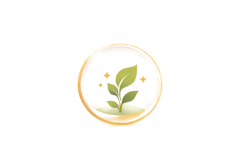 Ma Bulle Bien-Être
